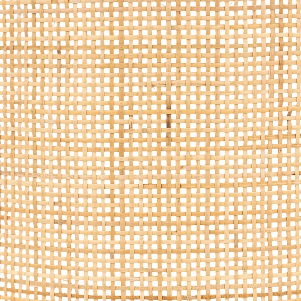 Lampa ceramiczna Tylia