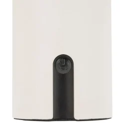 Lampa ogrodowa 22 cm Jany