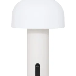 Lampa ogrodowa 22 cm Jany