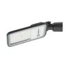 Lampa Ogrodowa PATHWAY Czarny 24W LED 3000K IP65 118cm