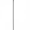 Lampa ogrodowa TESSA LED czarna 7W IP54 3000K