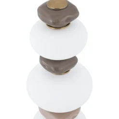 Lampa podłogowa CERAMIC LED 34W 3000K