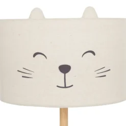 Lampa podłogowa dla dzieci 154 cm Félix