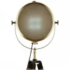 Lampa podłogowa Ebor 150 cm