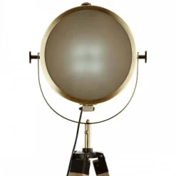 Lampa podłogowa Ebor 150 cm