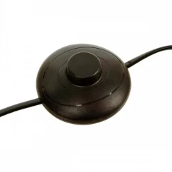 Lampa podłogowa Ebor 150 cm