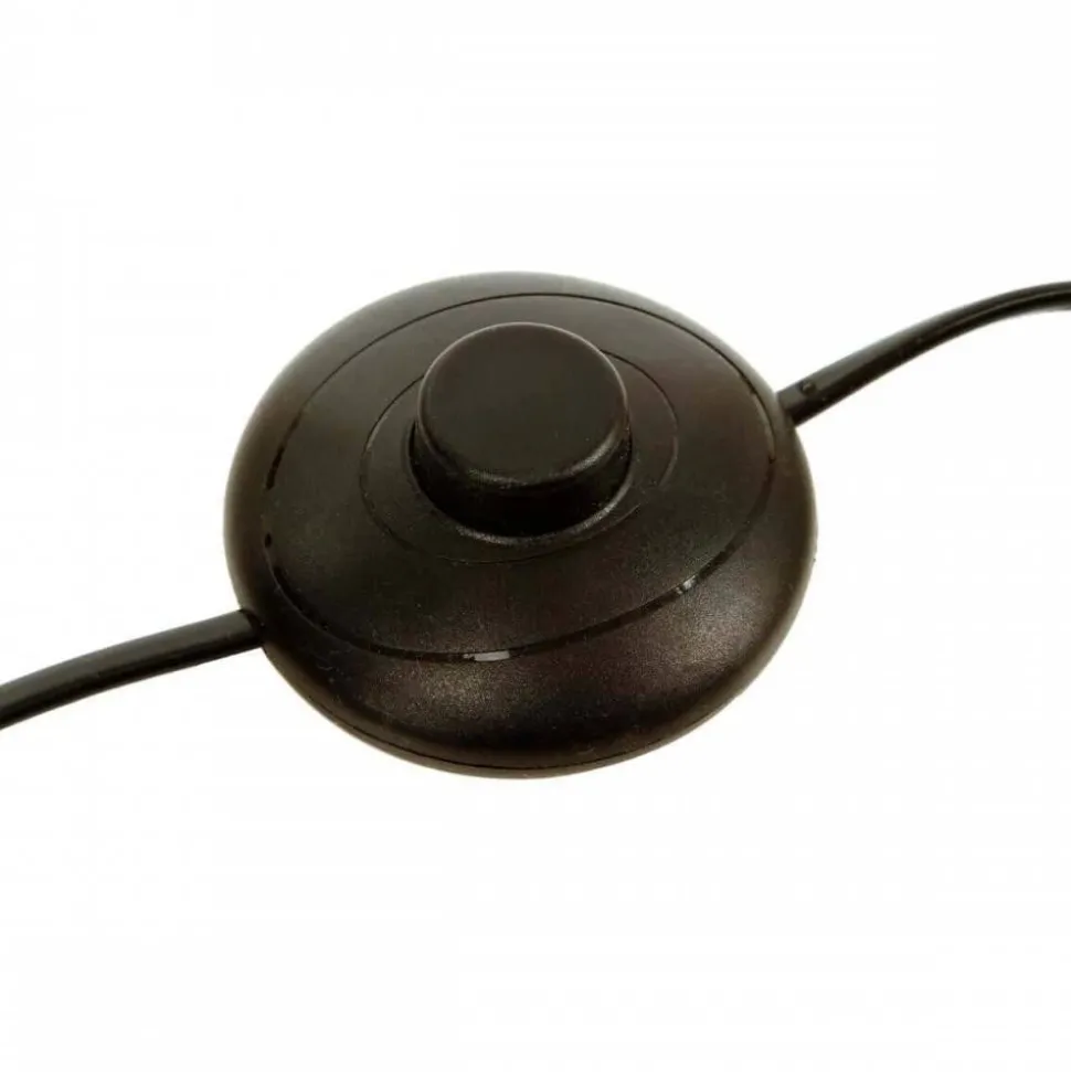 Lampa podłogowa Ebor 150 cm