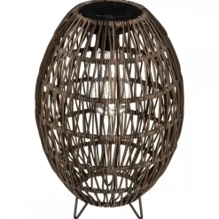 Lampa solarna Ravi 32 cm