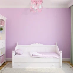 Lampa sufitowa ANGELICA E27