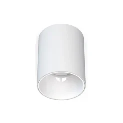 Lampa Sufitowa EYE TONE Biały 1xGU10 IP20