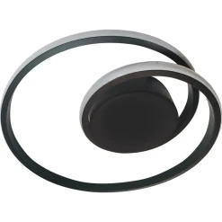 Lampa sufitowa FANTASY 30W LED