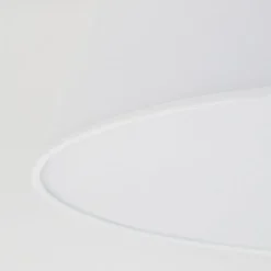 Lampa sufitowa FORMO biała 4xE27 50 cm