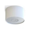 Lampa Sufitowa POINT S Biały 1xGU10 IP20