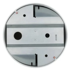 Lampa sufitowa POINT TONE biały