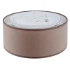 Lampa sufitowa RONDO cappuccino 4xE27 50 cm