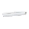 Lampa Sufitowa SOFT Biały 2xT8 16W 3000K 93,5cm