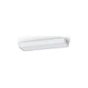 Lampa Sufitowa SOFT Grafitowy 2xT8 11W 3000K 63cm
