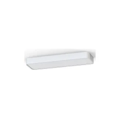 Lampa Sufitowa SOFT Grafitowy 2xT8 11W 3000K 63cm