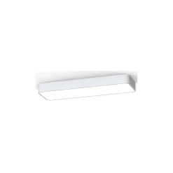 Lampa Sufitowa SOFT Grafitowy 2xT8 11W 3000K 63cm