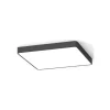 Lampa Sufitowa SOFT Grafitowy 5xT8 11W 3000K 63cm