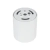 Lampa sufitowa Spot BLAZE biała CCT 1xLED 12W