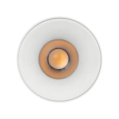Lampa sufitowa Spot BLAZE biała CCT 1xLED 12W