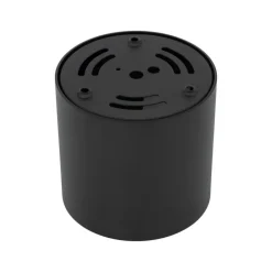 Lampa sufitowa Spot BLAZE czarna 1xLED 30W