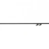 Lampa sufitowa Spot FOURTY grafitowa 7xGU10