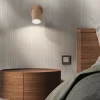 Lampa sufitowa Spot NEX sabia beżowy 1xGU10