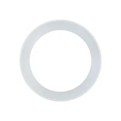 Lampa sufitowa Spot podtynkowa AMIS biała 3xGU10