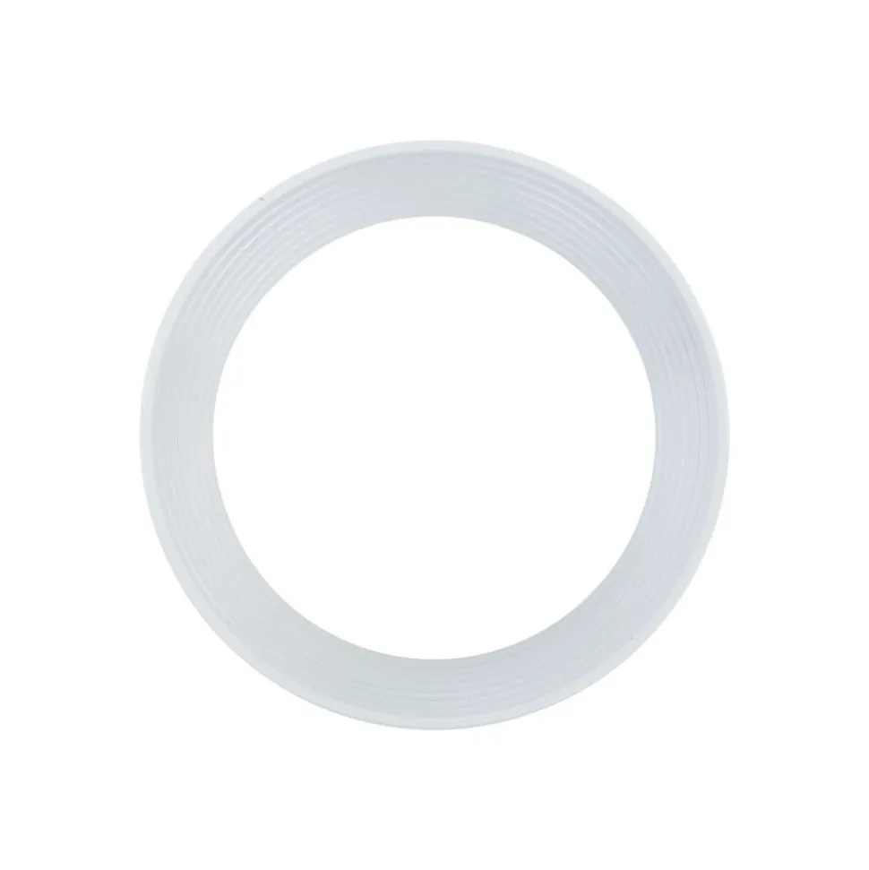 Lampa sufitowa Spot podtynkowa AMIS biała 3xGU10