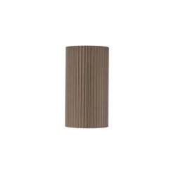 Lampa sufitowa Spot TUNE S brązowa 1xGU10
