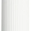 Lampa Sufitowa TUNE Biały 1xGU10 17cm