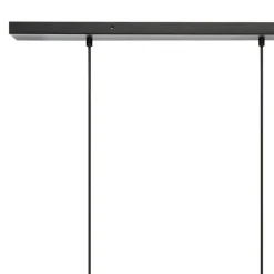 Lampa wisząca Ays 80 cm