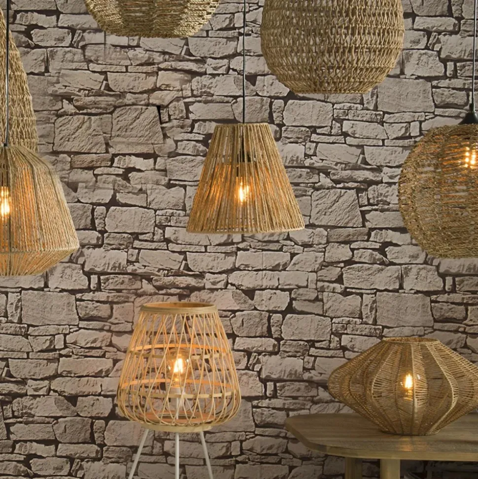 Lampa wisząca Giada 30 cm
