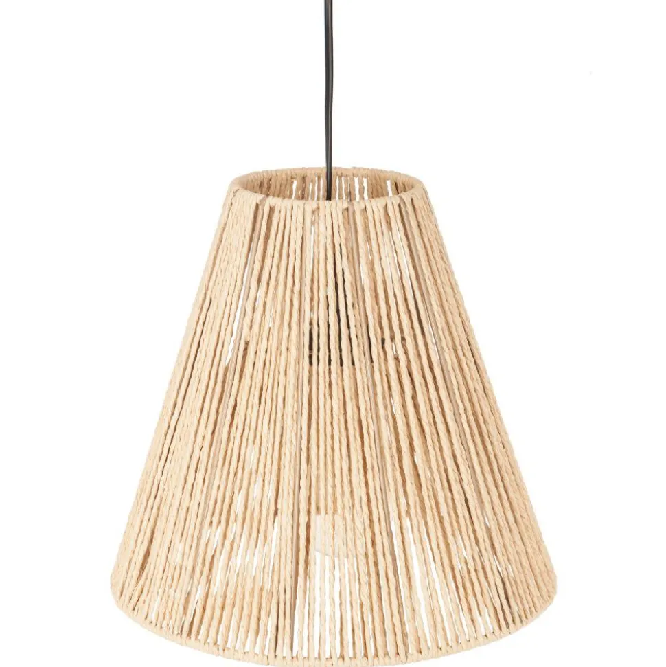 Lampa wisząca Giada 30 cm