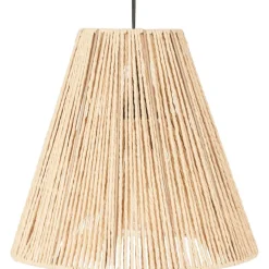 Lampa wisząca Giada 30 cm