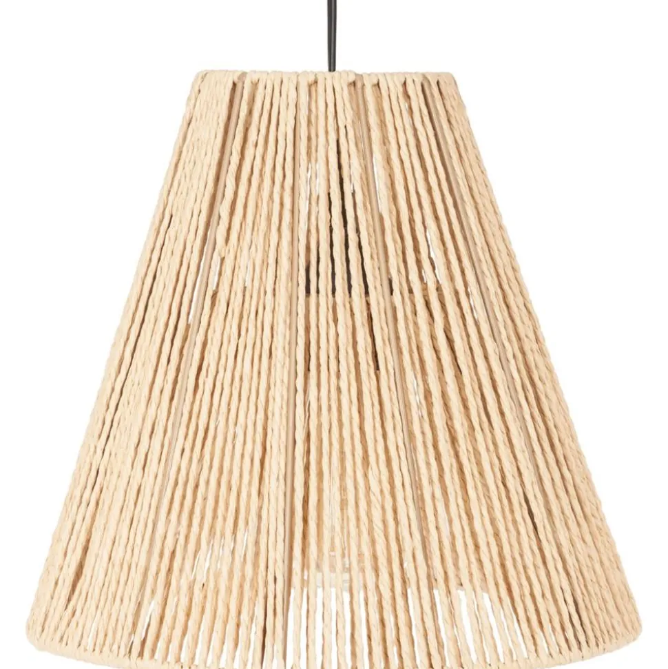 Lampa wisząca Giada 30 cm