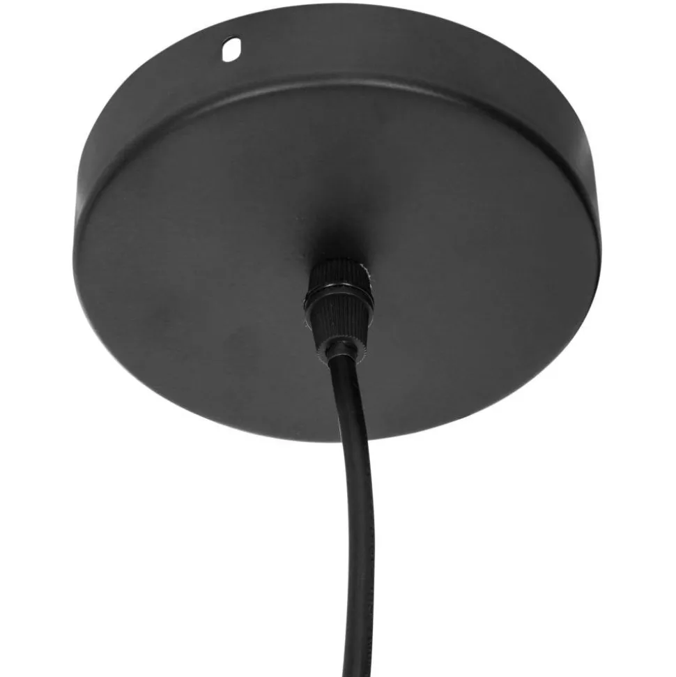 Lampa wisząca Giada 30 cm