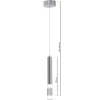 Lampa wisząca ICE 5W LED