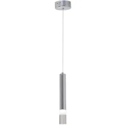Lampa wisząca ICE 5W LED