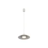 Lampa wisząca LUME S kaszmirowa 1xGX53