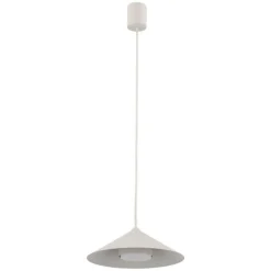 Lampa wisząca LUME S kaszmirowa 1xGX53