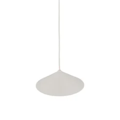 Lampa wisząca LUME S kaszmirowa 1xGX53
