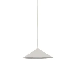 Lampa wisząca LUME S kaszmirowa 1xGX53
