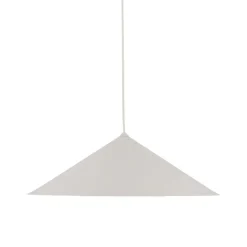 Lampa wisząca LUME XL kaszmirowa 1xGX53