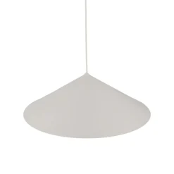 Lampa wisząca LUME XL kaszmirowa 1xGX53