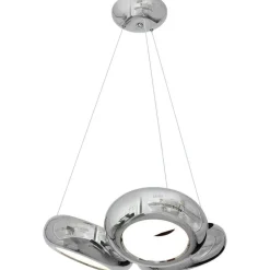 Lampa wisząca MERCURIO 36W LED
