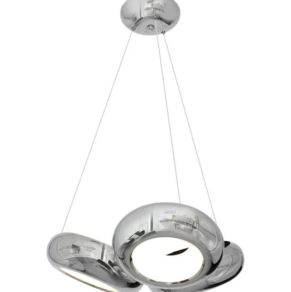 Lampa wisząca MERCURIO 36W LED