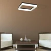 Lampa wisząca NERO 32W LED